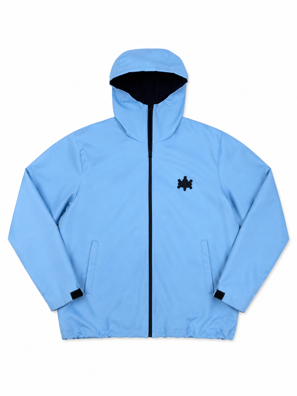s03 'TRUETOTHIS' Jacket
