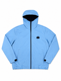 s03 'TRUETOTHIS' Jacket