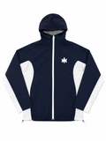 s03 Track Jacket