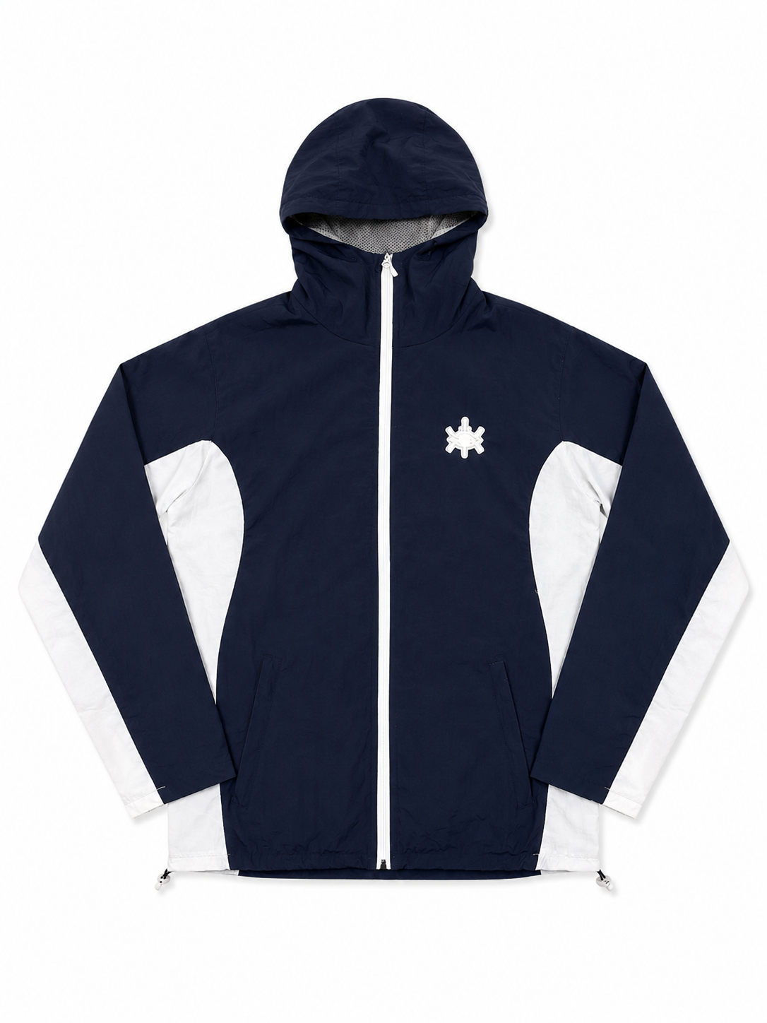 s03 Track Jacket