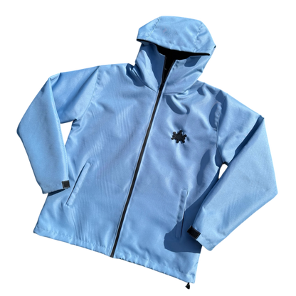 s03 TRUETOTHIS Jacket