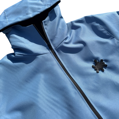 s03 TRUETOTHIS Jacket