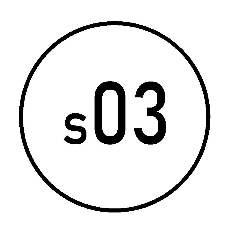 sequence03 - Home